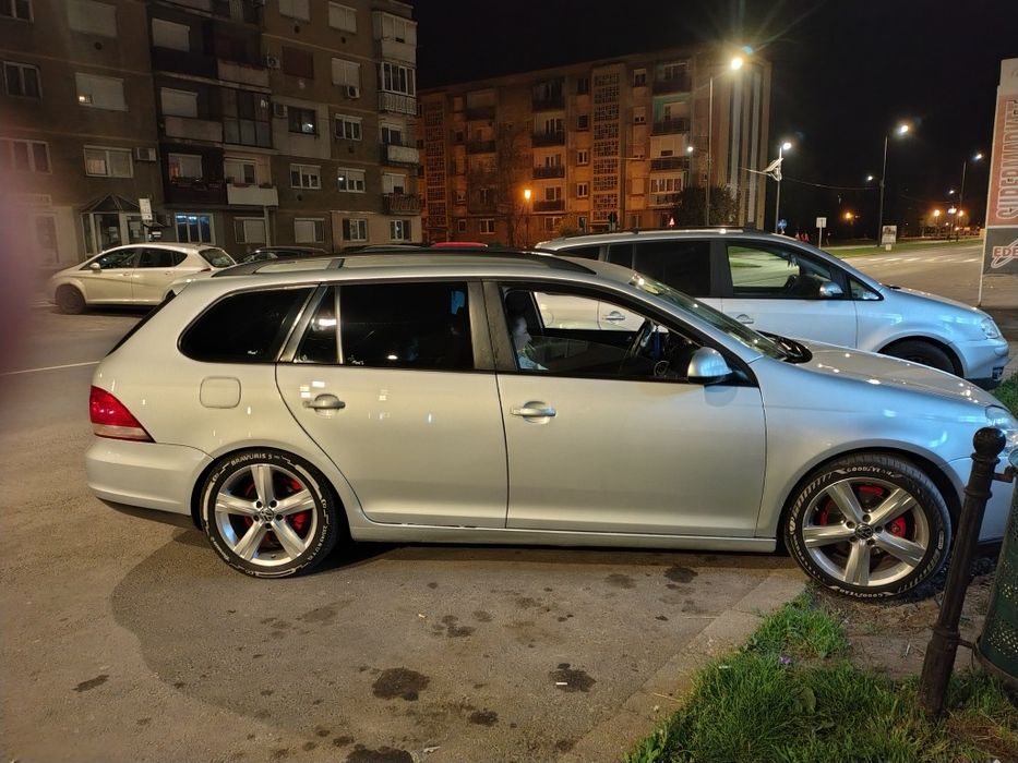 De vânzare genți cu cauciucuri 2024