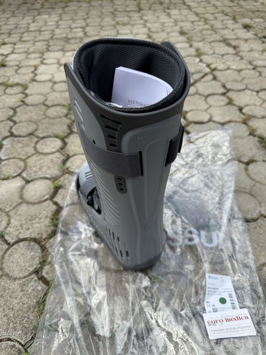 Vand gheata ortopedica noua 38-40