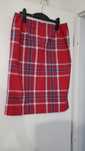 Fusta marca Tommy Hilfiger mărimea 4( 38/M)