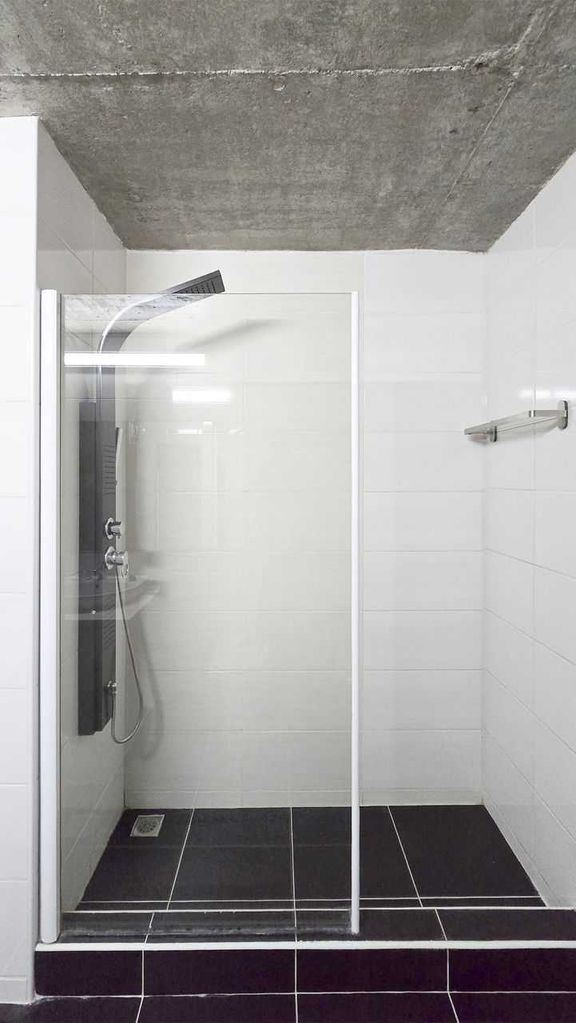 Дава се под наем Къща в София, Симеоново - 140 кв.м за 950 € - Снимка #3