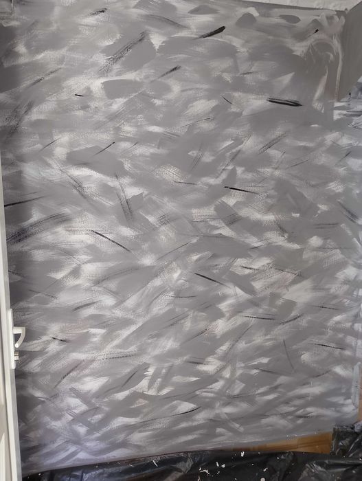 Firma construcții oferim urmatoarele