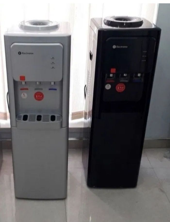 Kuler electronix Кулер доставка без платно по городу скидка