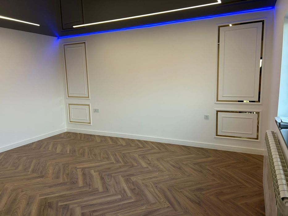 Casa de vânzare platoul streharet