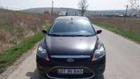 Vand ford focus 1.6 facelift 2008