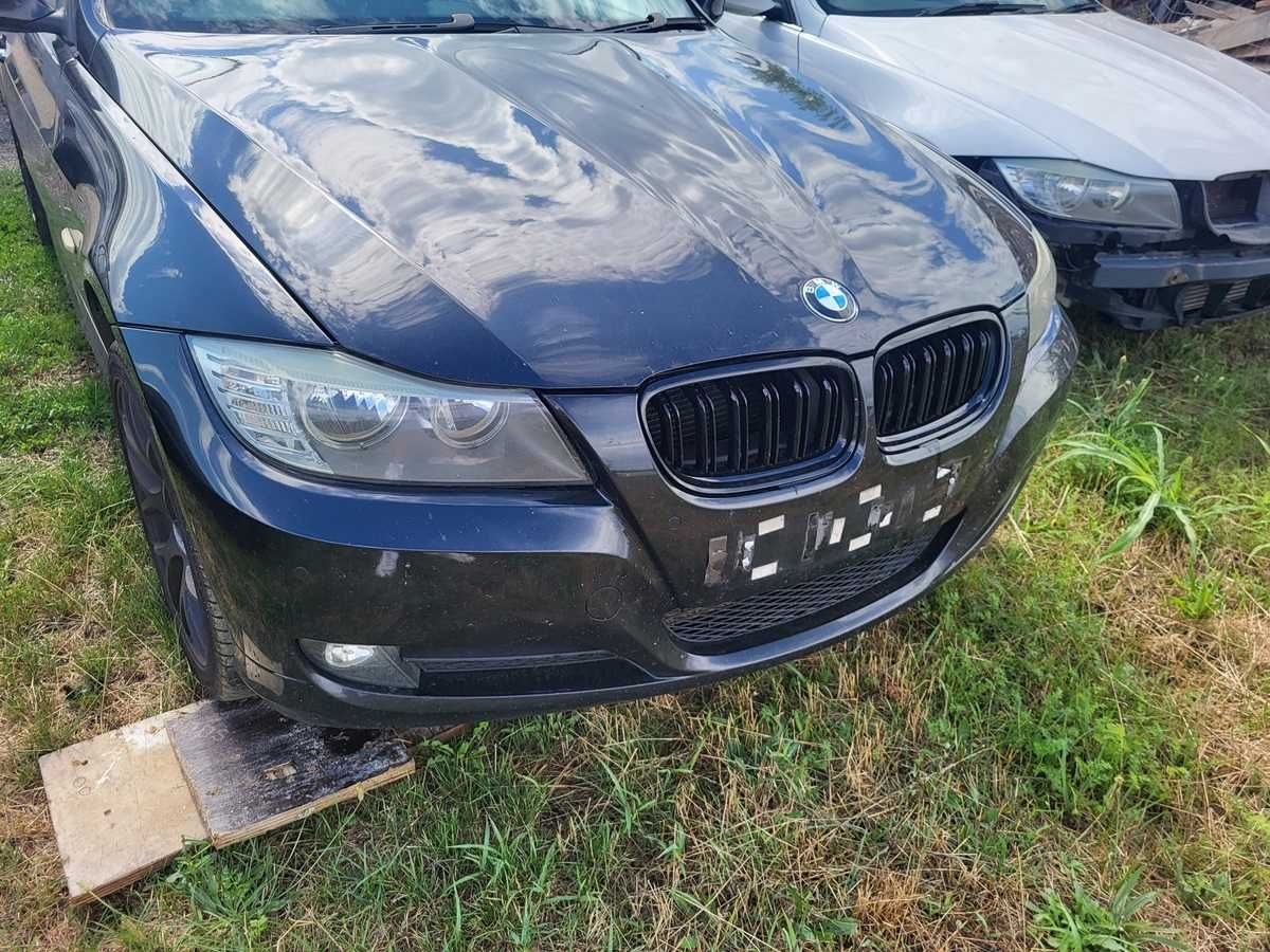 Capota,usa,aripa,bara,portbagaj bmw seria 3 e90,e91 DEZMEMBREZ BMW E90