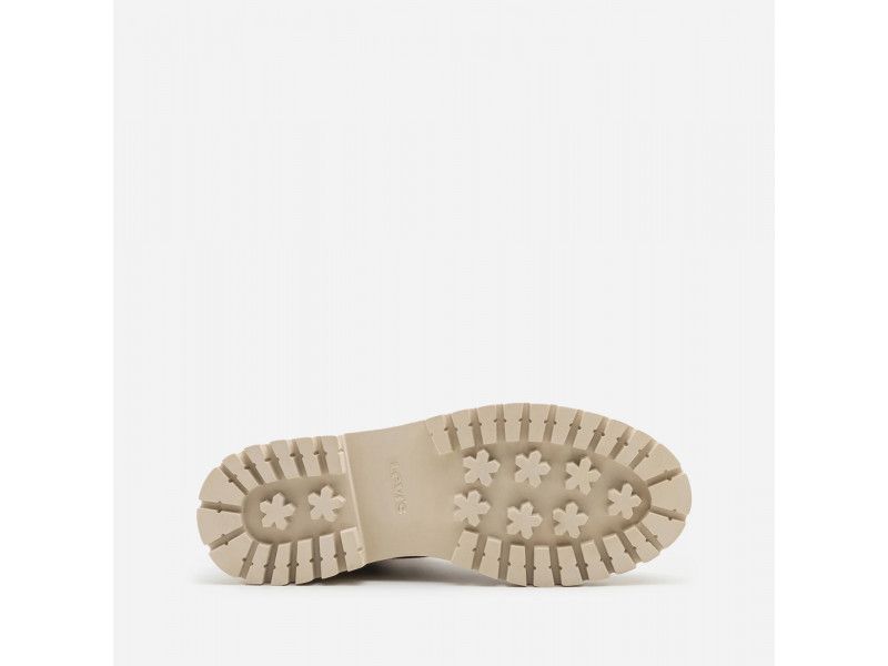 Levi's Lennox  размери - 40