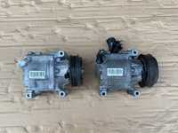 Compresor Fiat 500 1.2 Benzina : 520604610 / 517473180