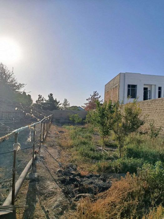 5сотик участка ер сотилади