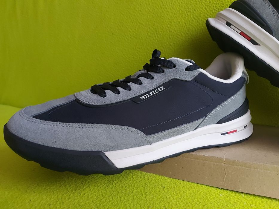 Tommy Hilfiger-45н-НОВО-Оригинални