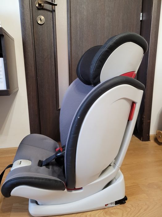 Scaun auto copii