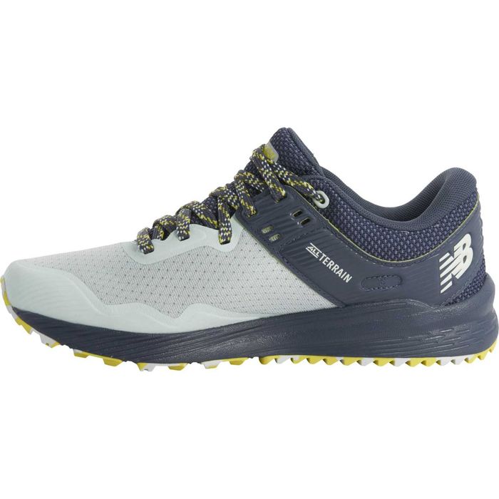 NOU! Pantofi sport alergare New Balance FuelCore Nitrel Trail V2