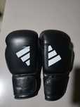 Vând manusi de box, Adidas 14 oz.