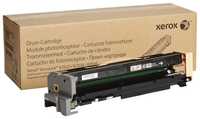 Принт-картридж Xerox 113R00779