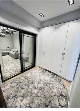 Cдам 2х ком кв в ЦЕНТРЕ города метро АЙБЕК ул Ойбек Тарас Шевченко