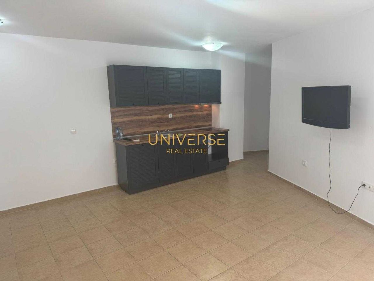 Продава се Двустаен апартамент в Свети Влас - 59 кв.м за 1068 €/кв.м - Снимка #1