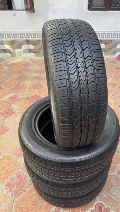 15 lik kamplekt yumshoq gopra