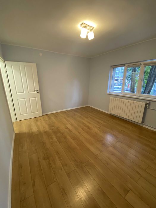 Apartament parter, vizavi de Prosper Mall, pretabil spatiu comercial