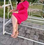 Rochie de ocazie
