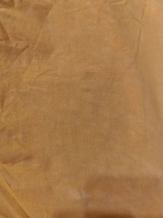 Чершафи и пликове изгодно