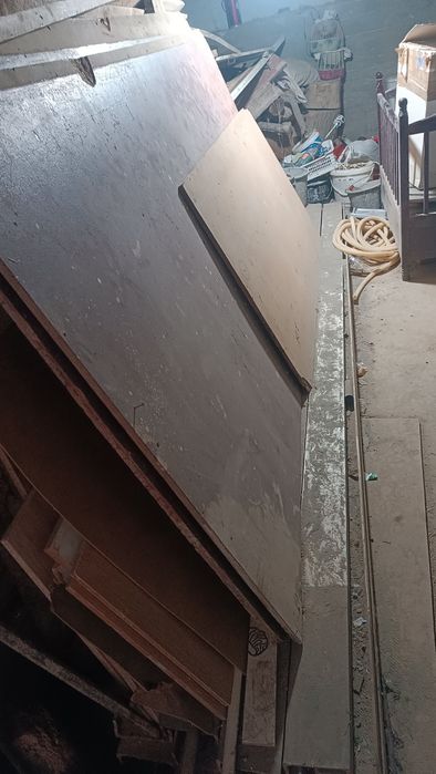 швеллер и  срочно продаётся