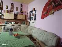 Apartament la casa in zona Trei Stejari