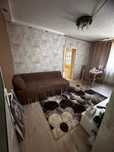 Vând apartament 3 camere Găești