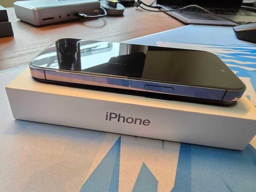 iPhone 14 Pro 1TB