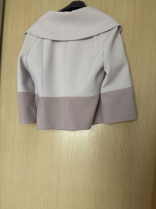 Елегантен костюм марка Buaro