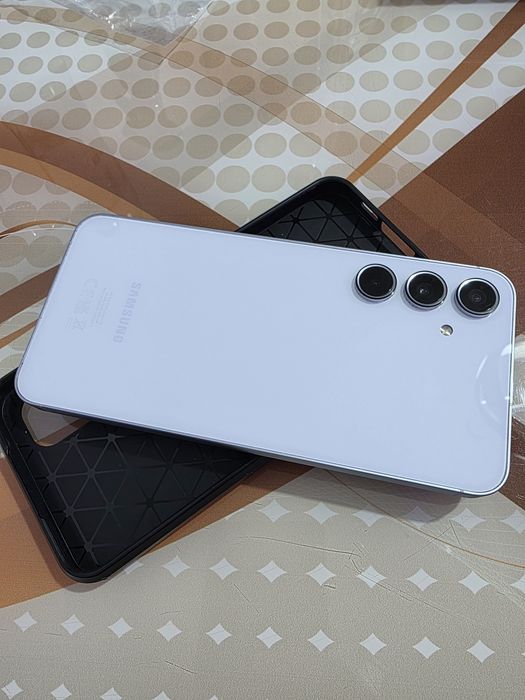 Samsung A55 128 Gb