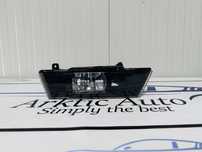 Proiector dreapta Skoda Octavia 3 Scout cod 5E0941700B