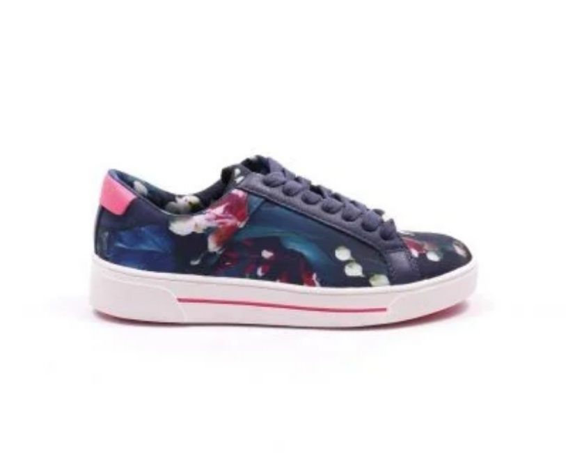 Ted baker обувки