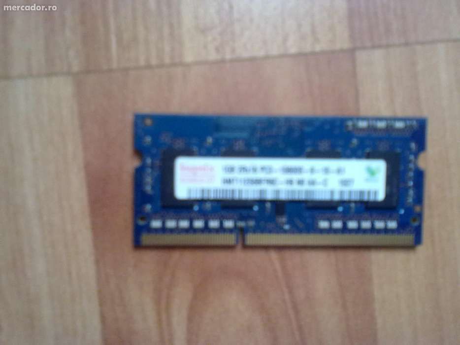 Memori ram laptop DDR2,DDR3