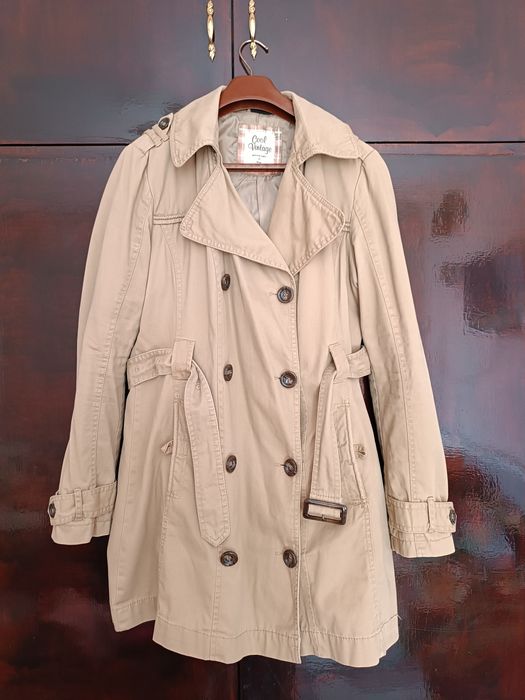 Продавам дамски якета L/XL