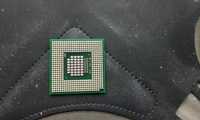 Procesor intel core 2 duo cpu T7700 4mb 800Mhz 2,40 GHz viteza. Sk. P