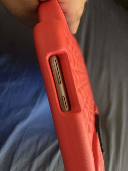 Husa tableta Huawei MediaPad ha T3 10 9.6"