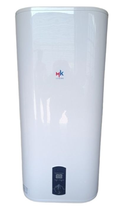 Продам водонагреватель новый