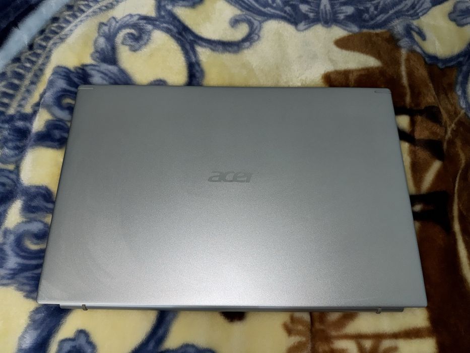 Продам ноутбук Acer Aspire 5 A515-56