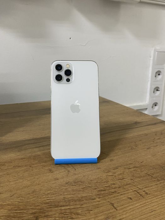 Iphone 12 pro 256 akb 77 / айфон 12 про