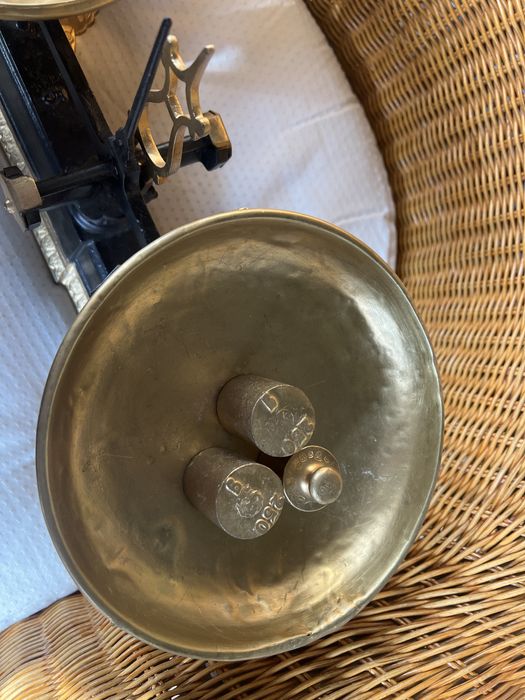 Cantar antic de colectie