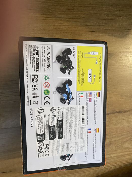 Masinuta de teren jucarie