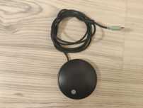 Microfon Logitech Group Expansion