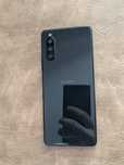 Sony Xperia 10 2