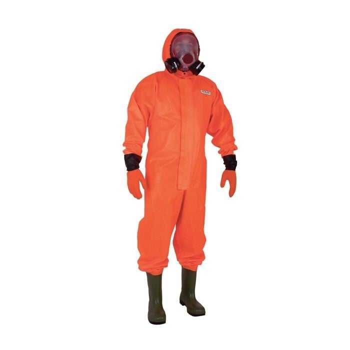 Cizme conbinizon marca ocean