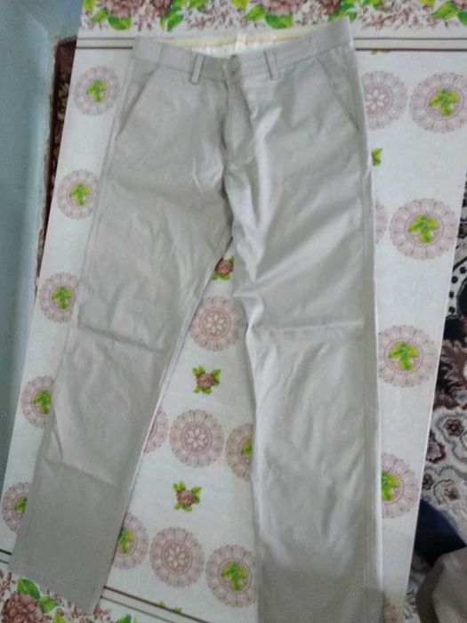 Erkaklar shortigi. Yozgi. Holati yaxshi