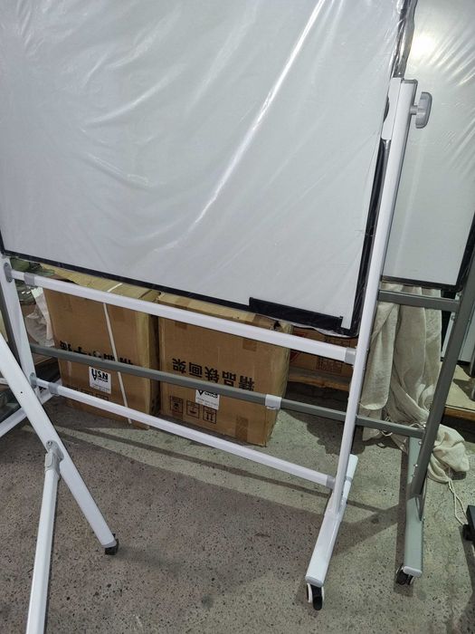 Доска маркерная оптом розничный