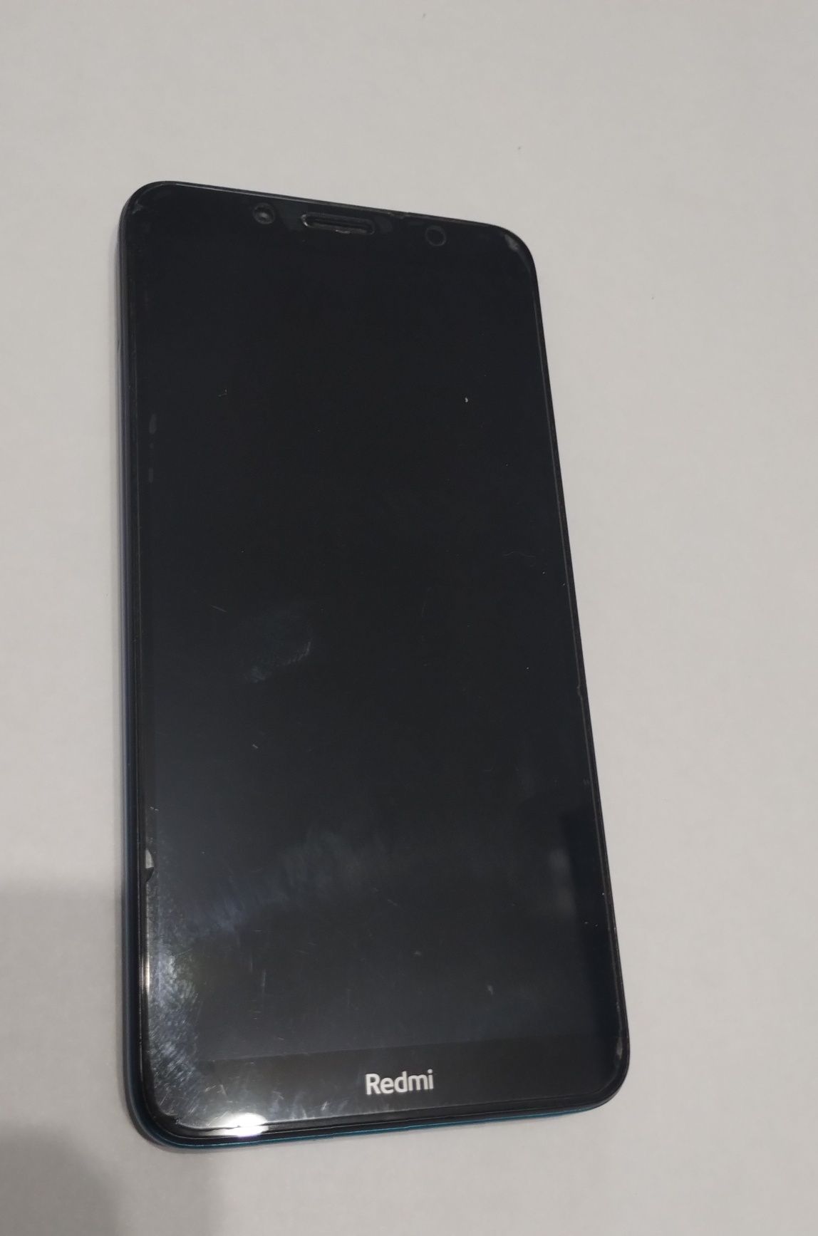 Redmi 7A смартфон + чехлы в подарок