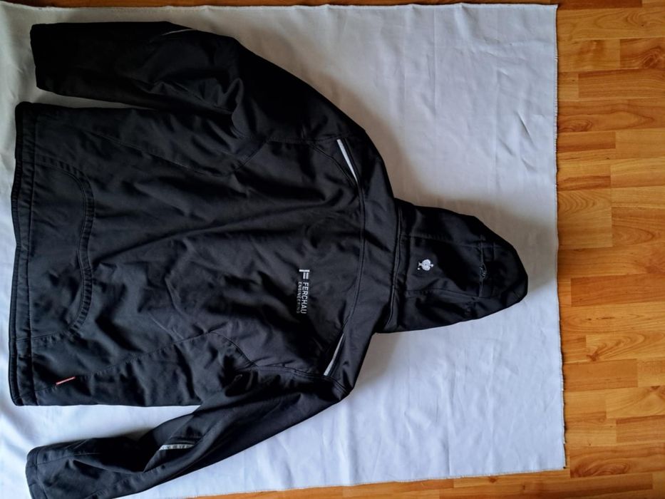 Geacă engelbert strauss