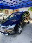 De vanzare ford focus