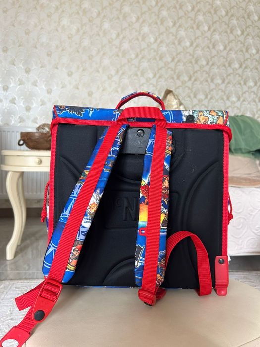 Vând Ghiozdan copii