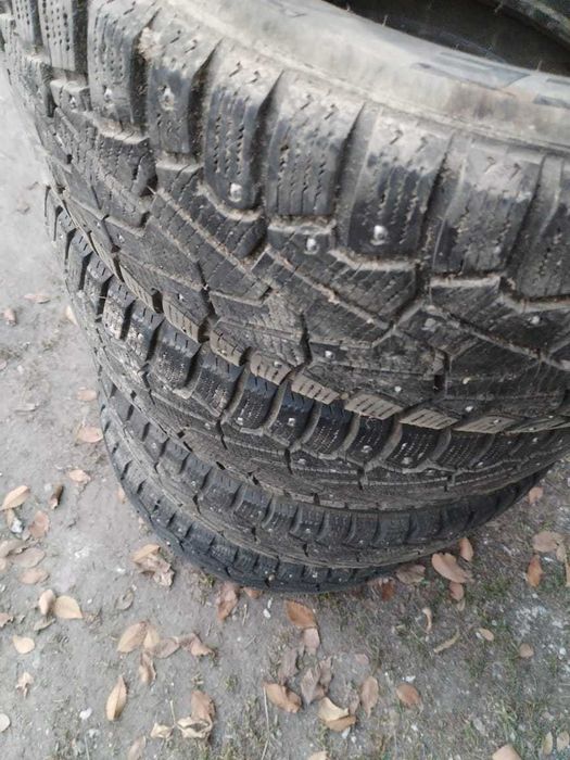 Продам или Обмен